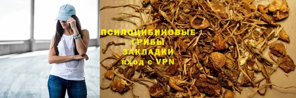 марки nbome Богородицк